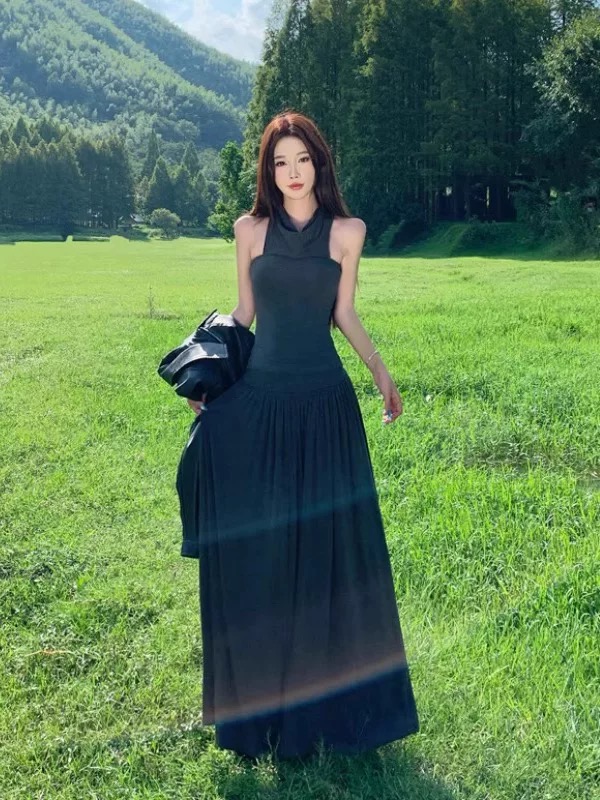 Meet me in Vegas set CTP882 images